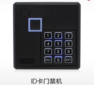 ID<a href=http://www.thebaysidegardencentre.com/products/mjxt/ target=_blank class=infotextkey>T</a>C(j).jpg